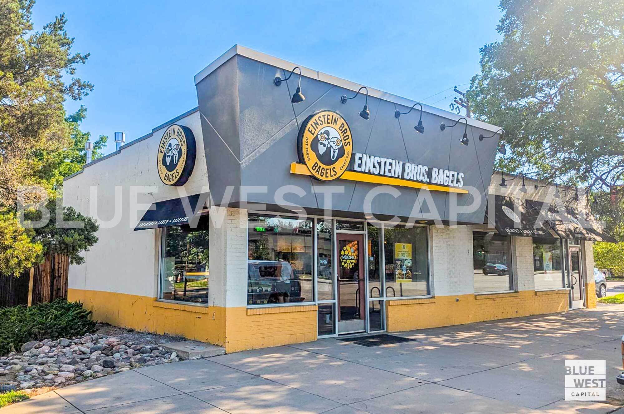 1213 E Evans Ave, Denver, CO for Rent