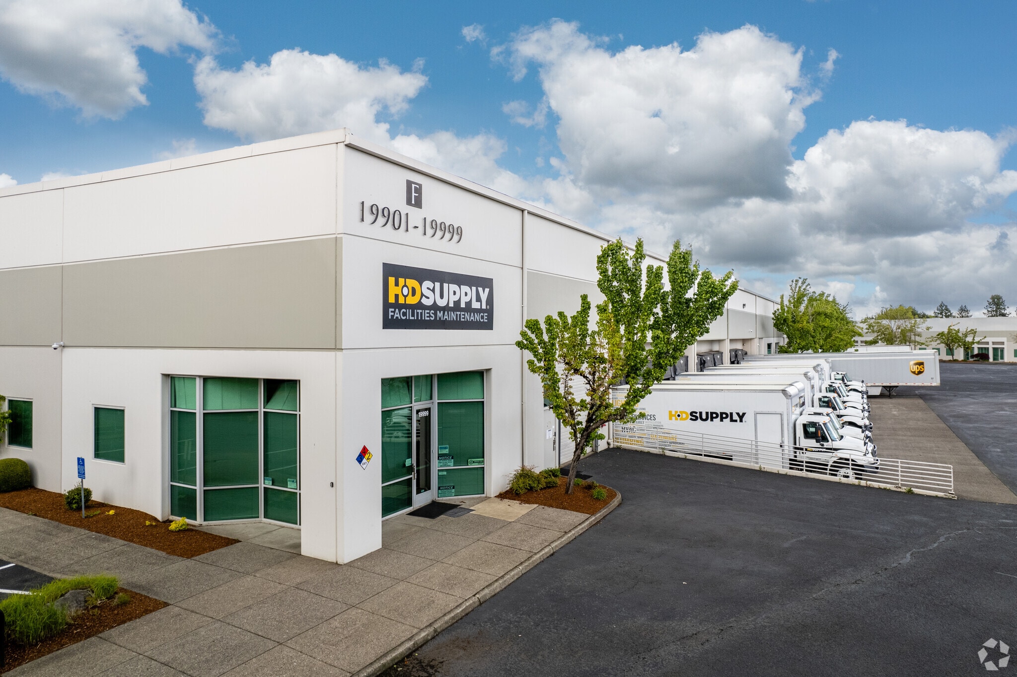 19901-19999 SW 95th Pl, Tualatin, OR for Rent