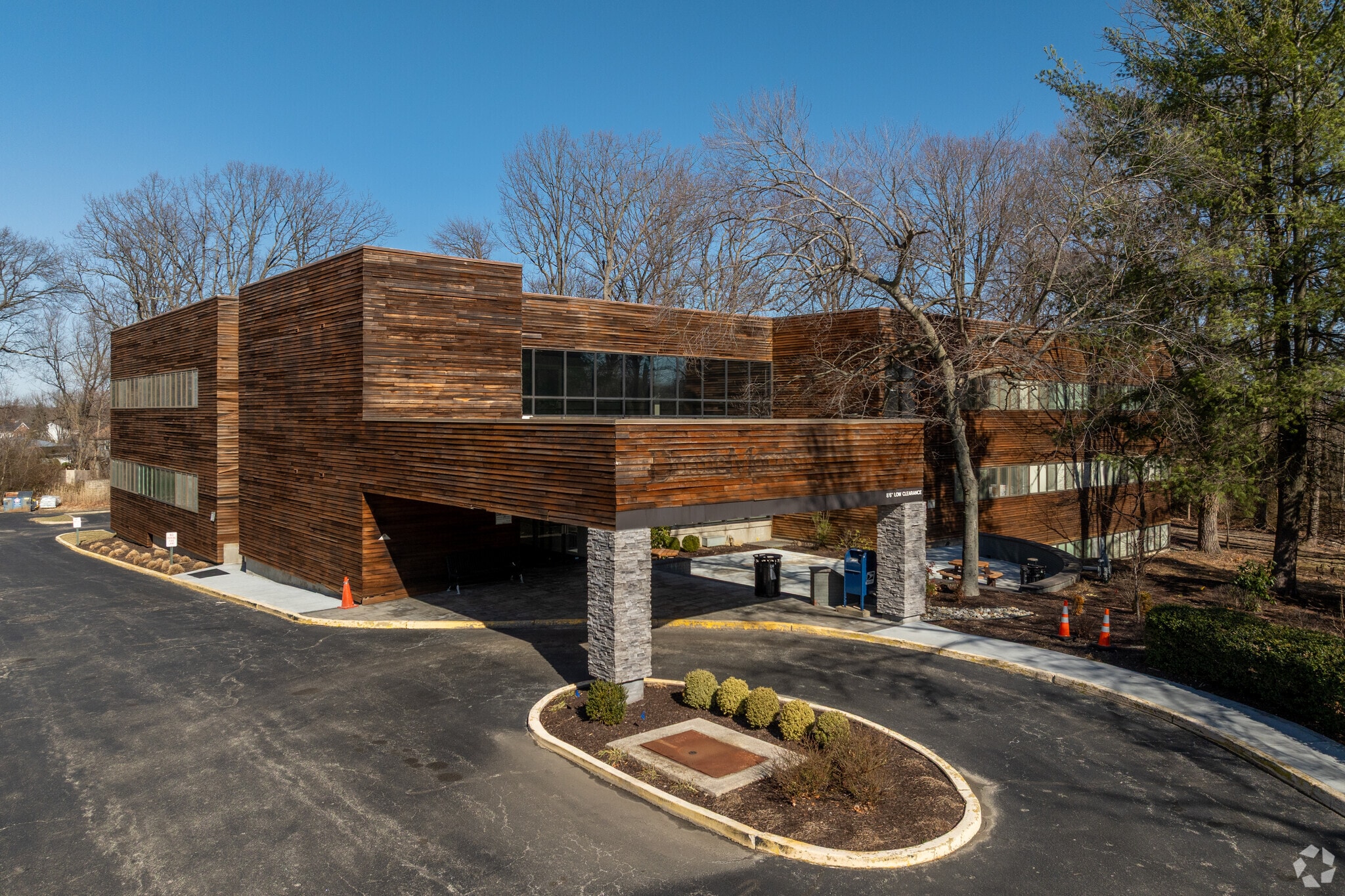 1940 Route 70, Cherry Hill, NJ for Rent