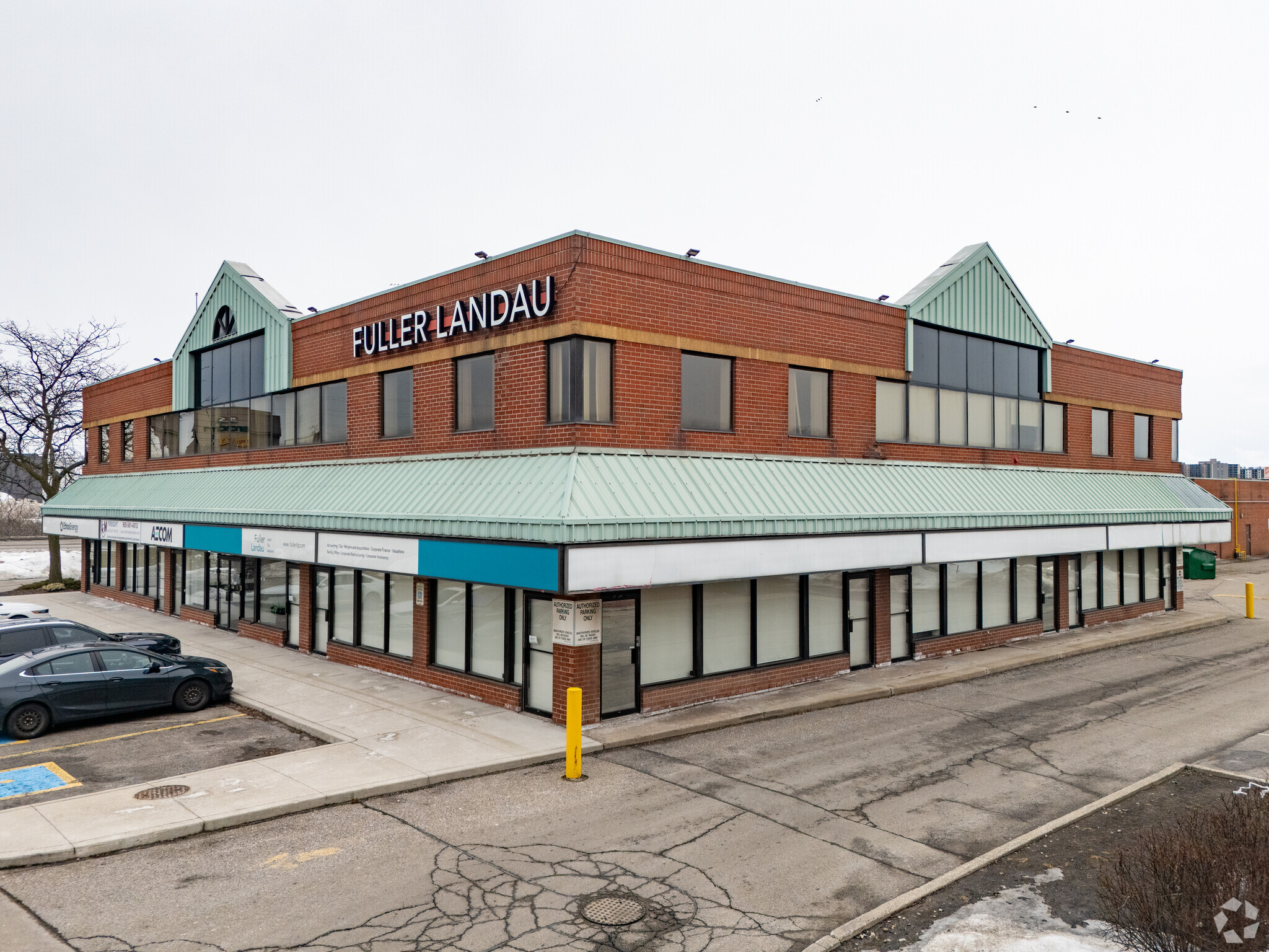 45 Goderich Rd, Hamilton, ON for Rent