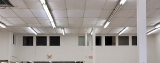 Hidalgo, TX Retail - 300 S International Blvd