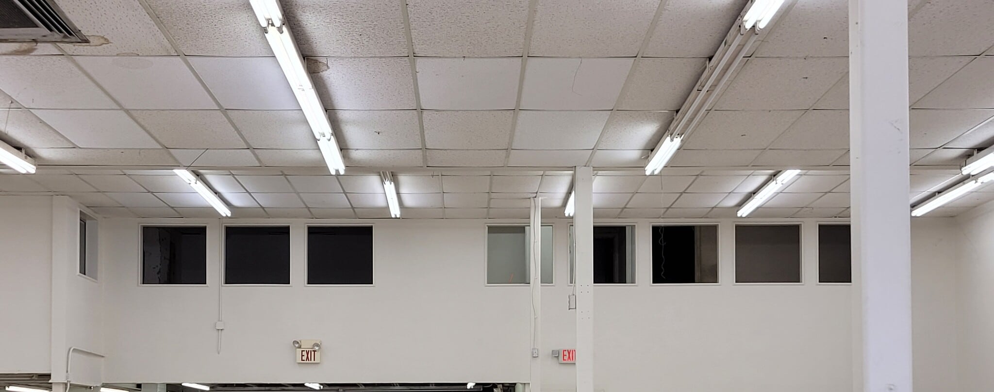 300 S International Blvd, Hidalgo, TX for Rent