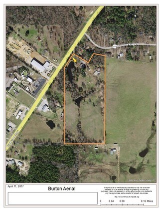 14531 State Highway 155 S