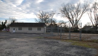 14401 OLD COURTHOUSE Way  