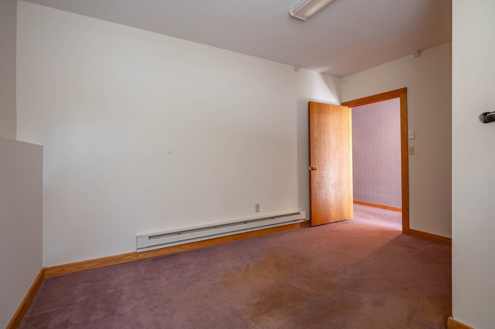 74 Northeastern Blvd, Nashua, NH for Sale