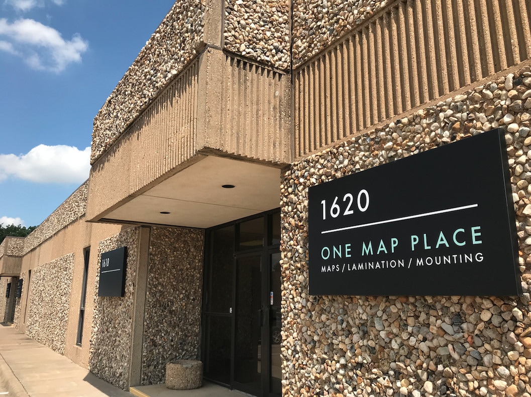 1604-1620 Surveyor Blvd, Carrollton, TX for Rent