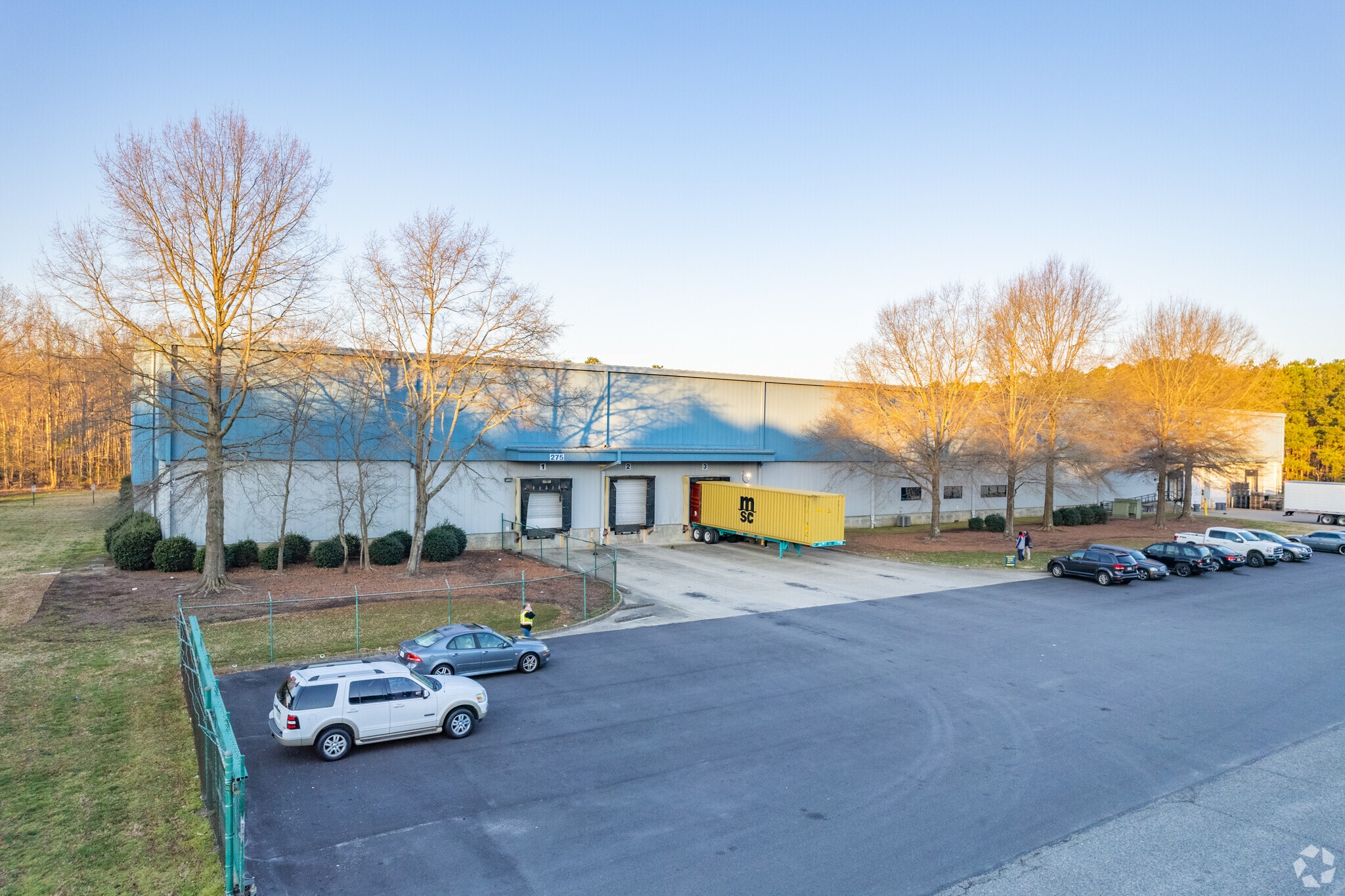 275 Picketts Line, Newport News, VA for Rent