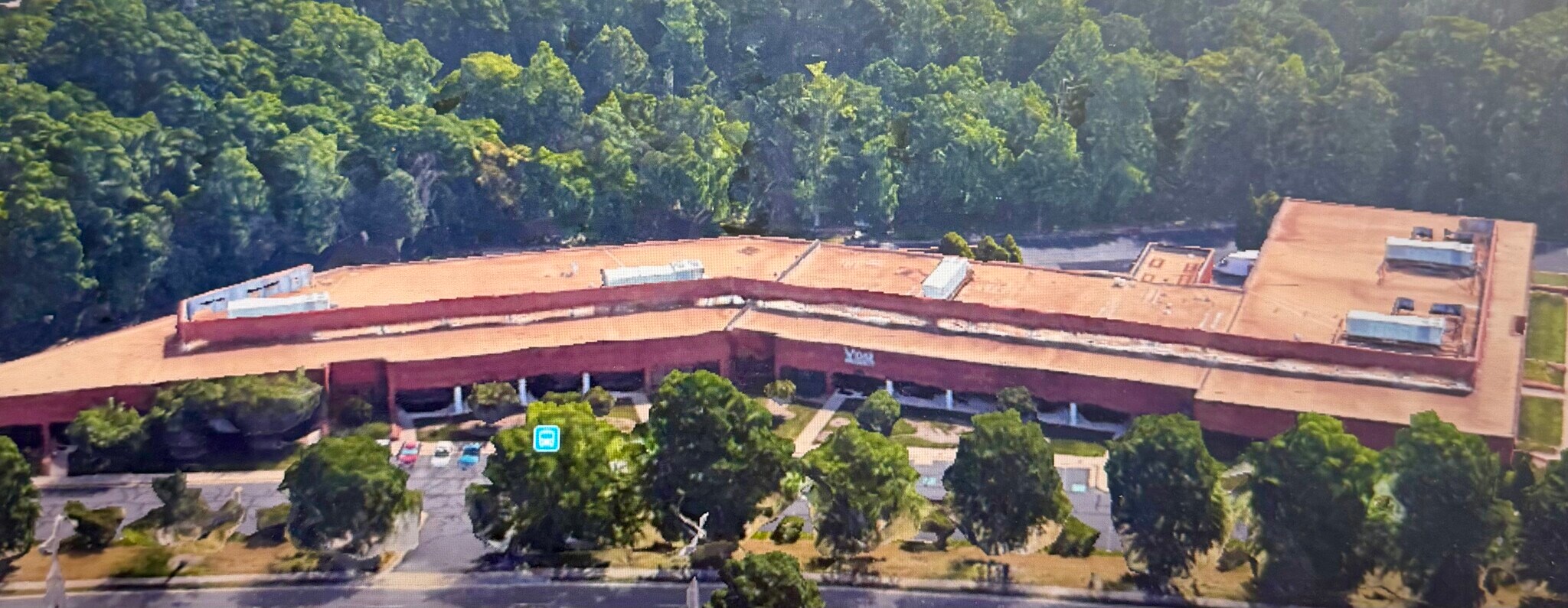 365 Herndon Pky, Herndon, VA for Rent