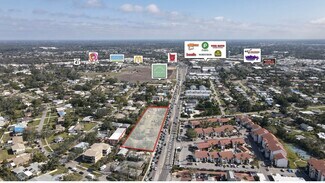 Sarasota, FL Residential - 1631 Stickney Point Rd Sarasota, FL Residential - 1631 Stickney Point Rd