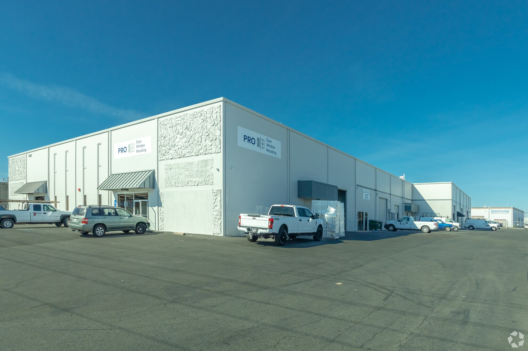 3101-3105 Orange Grove Ave, North Highlands, CA for Rent