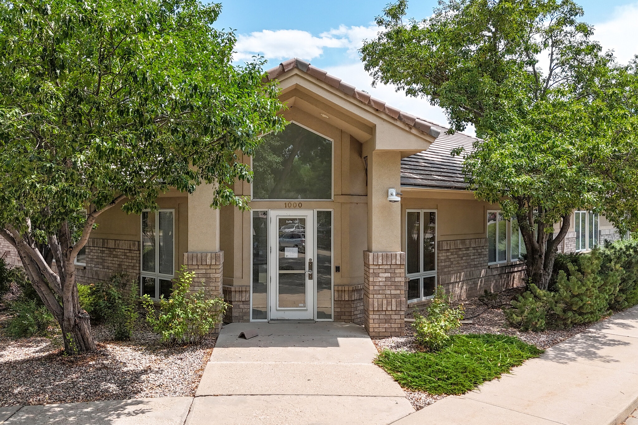 1000 Centre Ave, Fort Collins, CO for Rent