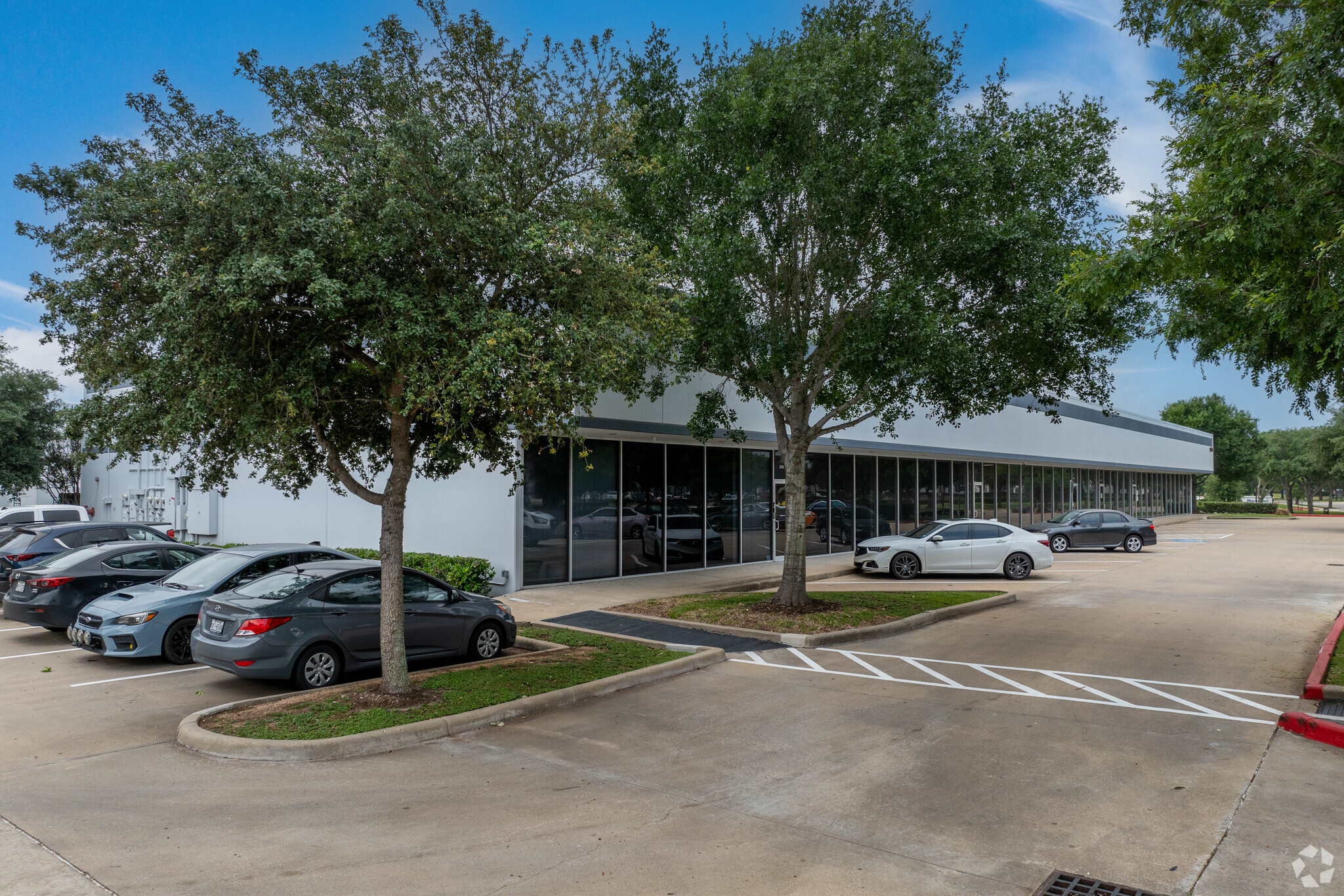 12615 W Airport Blvd, Sugar Land, TX for Rent