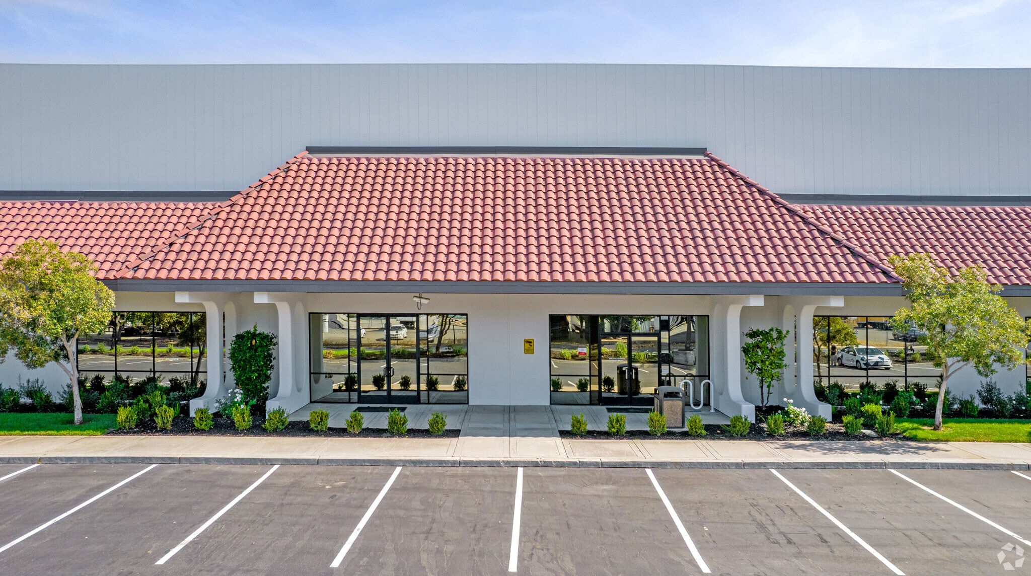1750 Automation Pky, San Jose, CA for Rent