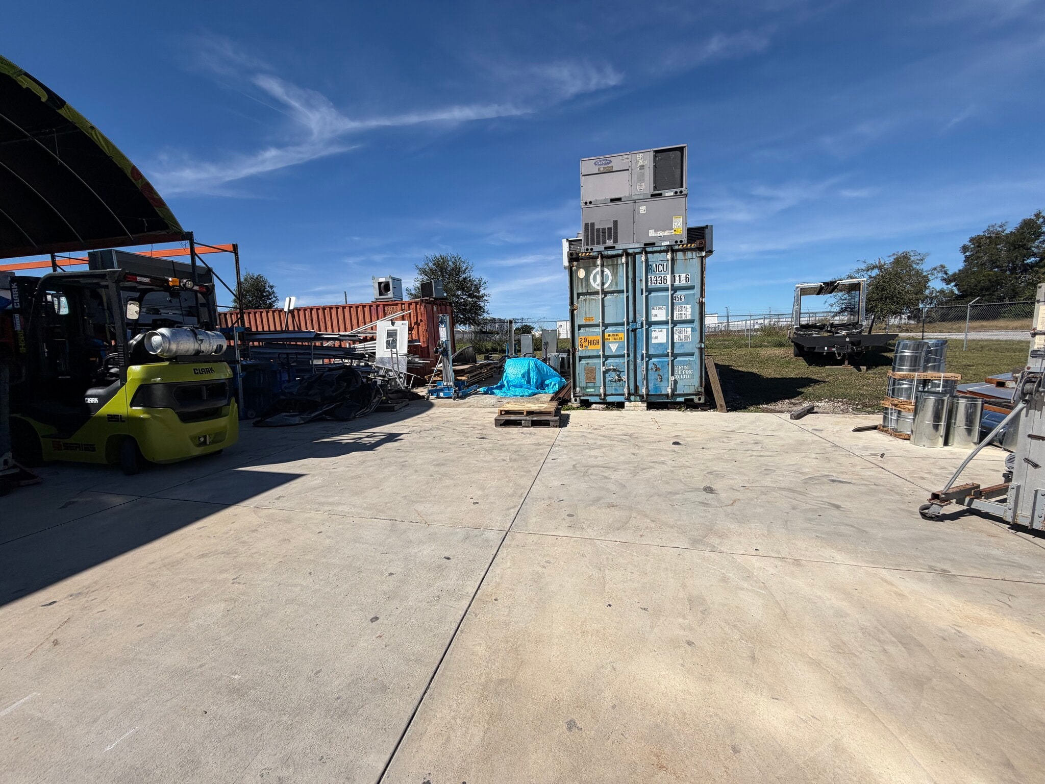 2300 Mayflower Ave, Apopka, FL for Rent