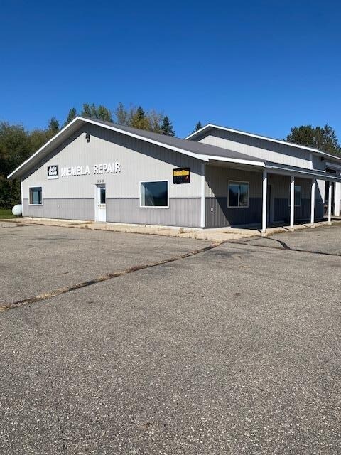 559 E Centennial 84 Dr, New York Mills, MN for Sale