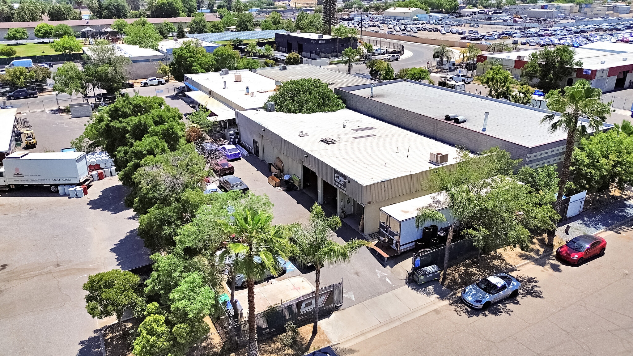 2152 N Briarwood Ave, Fresno, CA for Sale