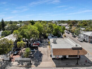 Key West, FL undefined - 1000-1006 Truman Ave