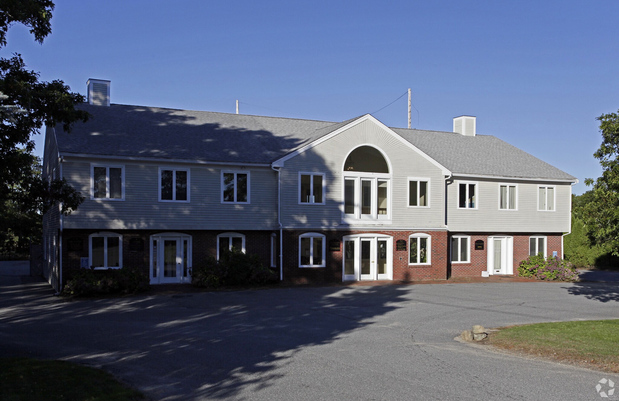 118 Waterhouse Rd, Bourne, MA for Sale