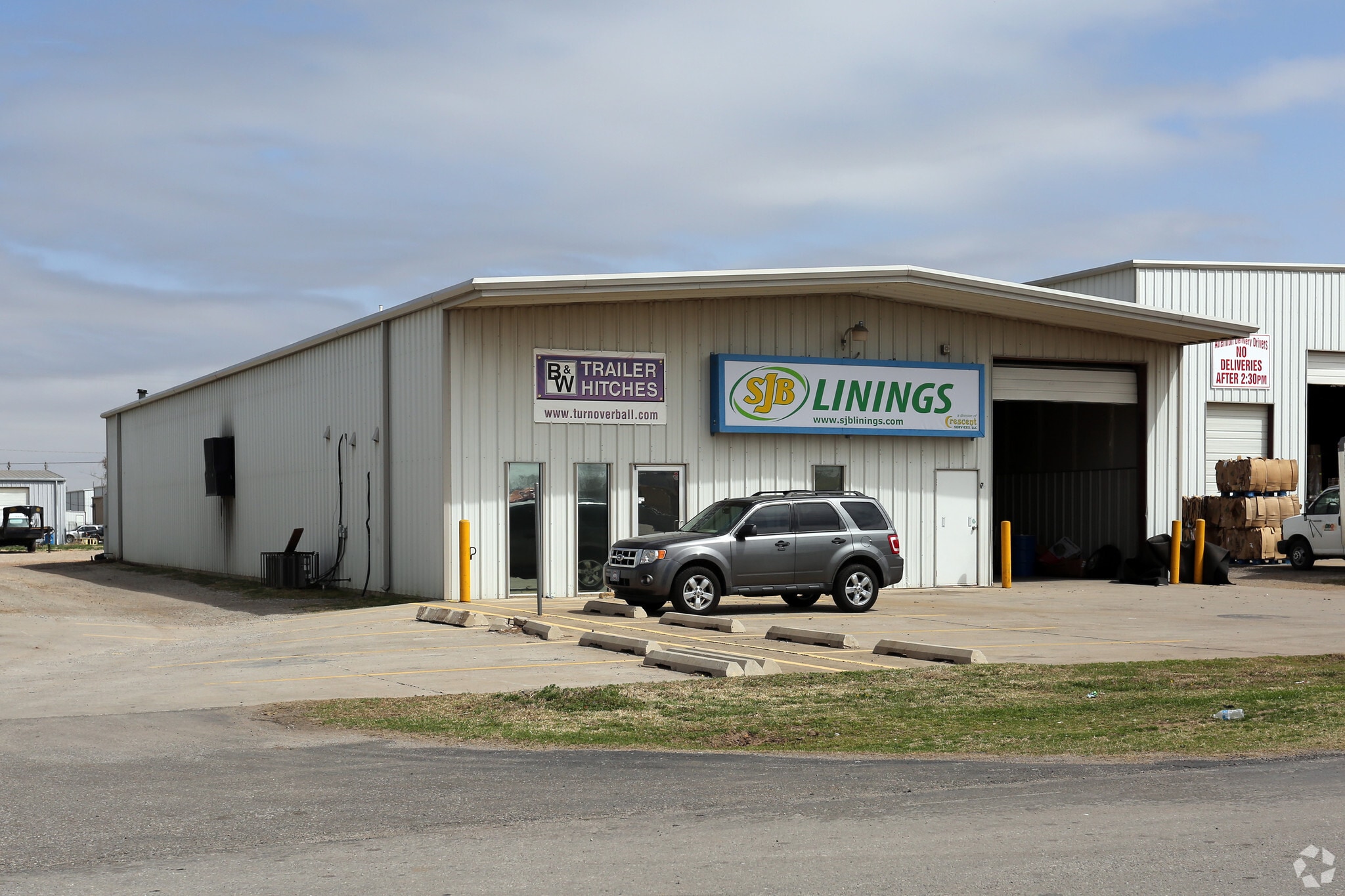 410 S Eagle Ln, Oklahoma City, OK for Rent