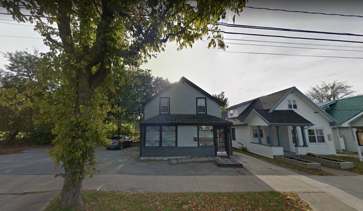 170 Ochterloney St, Dartmouth, NS for Rent