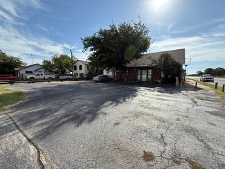 Mixed-Use / Multi Tenant Portfolio