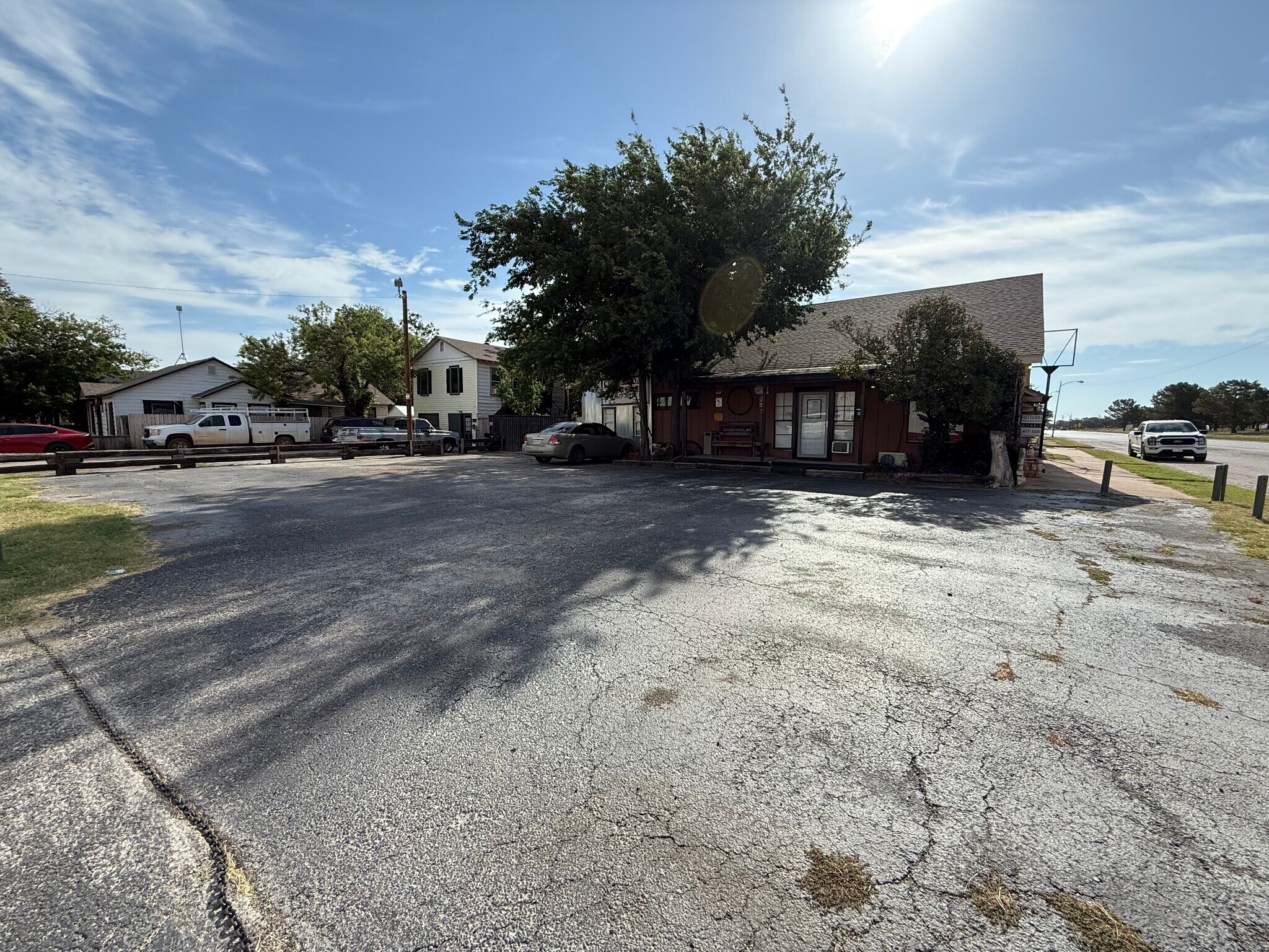 , Abilene, TX for Sale