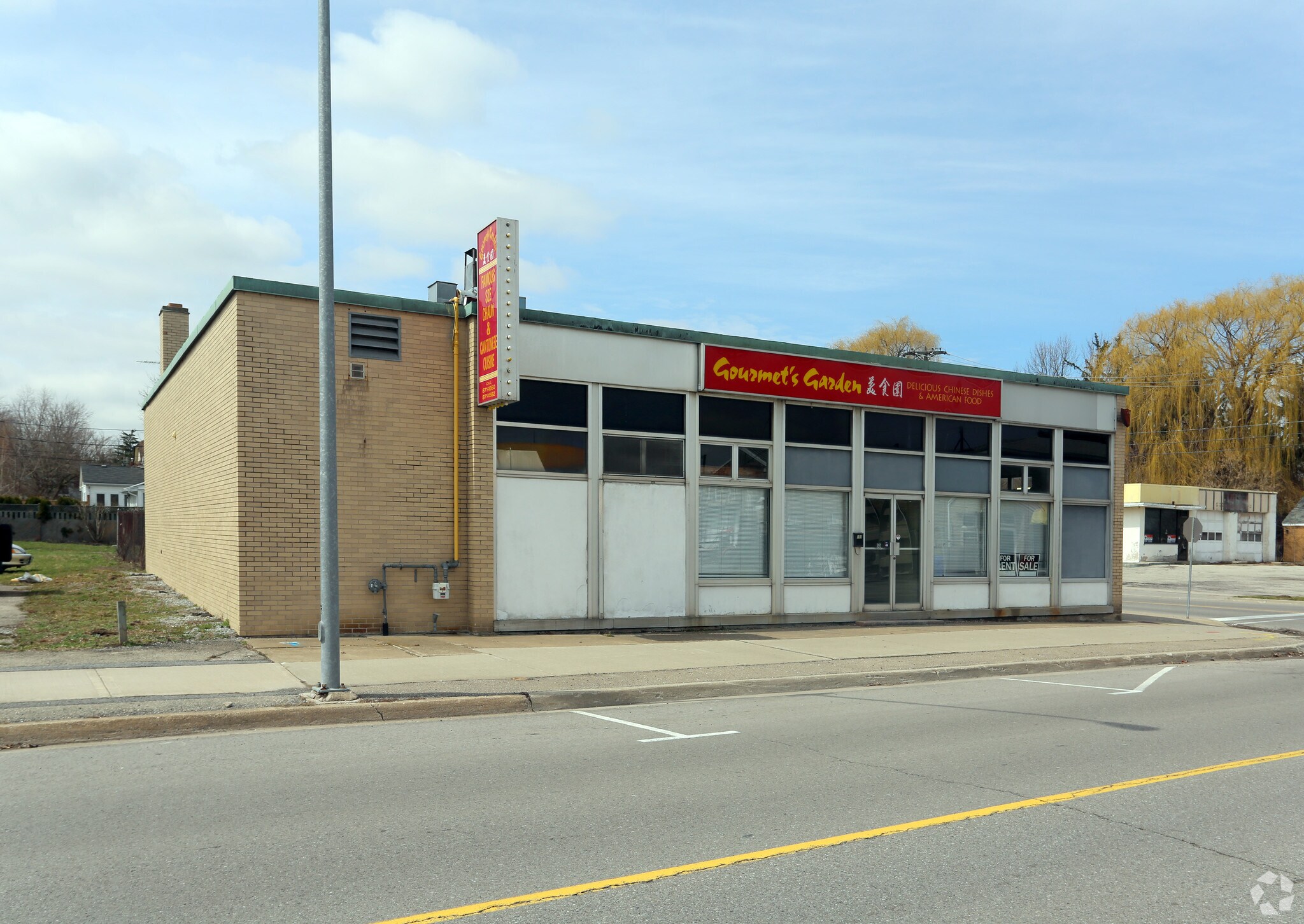 155 Niagara Blvd, Fort Erie, ON for Sale