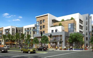 Brea, CA Retail - 185 S State College Blvd Brea, CA Retail - 185 S State College Blvd