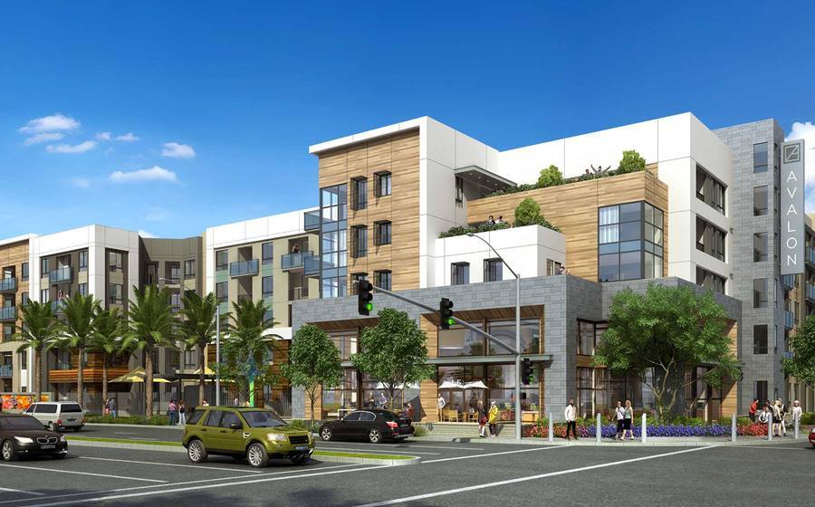 185 S State College Blvd, Brea, CA for Rent
