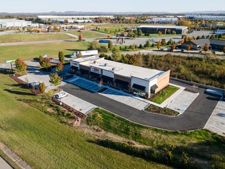 Murfreesboro, TN Retail - 1516-1536 Joe B Jackson Pky Murfreesboro, TN Retail - 1516-1536 Joe B Jackson Pky