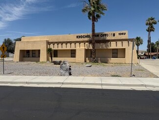 Bullhead City, AZ undefined - 1967 S Highway 95