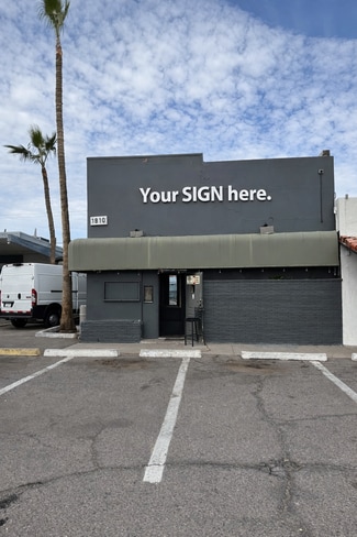 Phoenix, AZ undefined Phoenix, AZ undefined