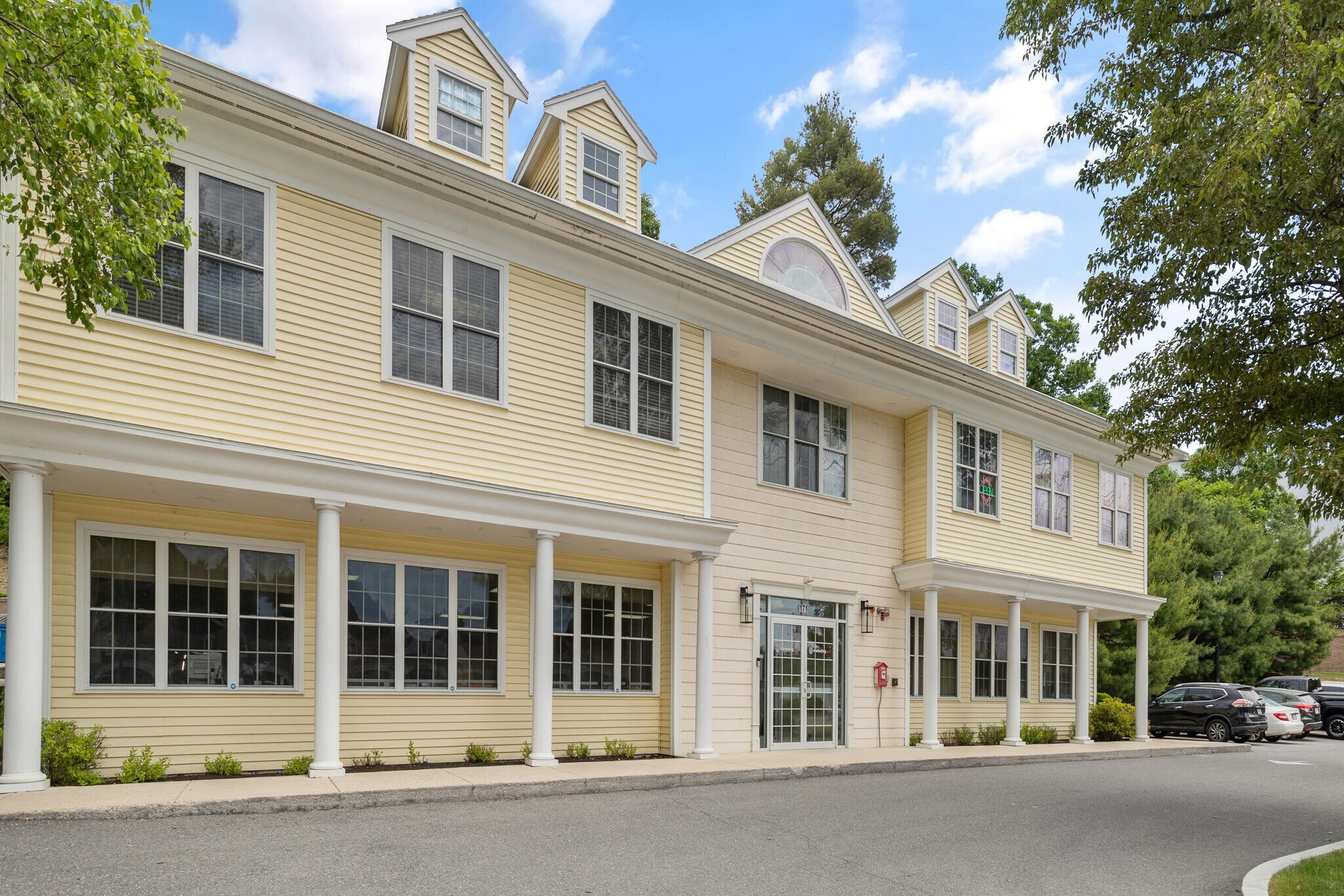 171 N Main St, Middleton, MA for Rent