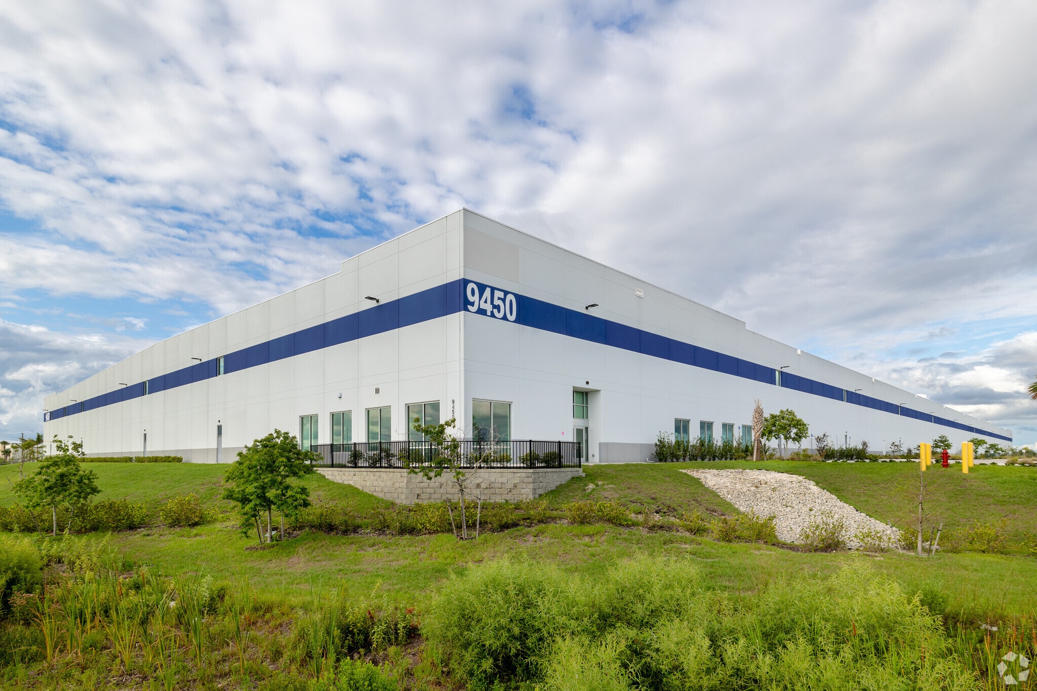9450 Piper Rd, Punta Gorda, FL for Rent