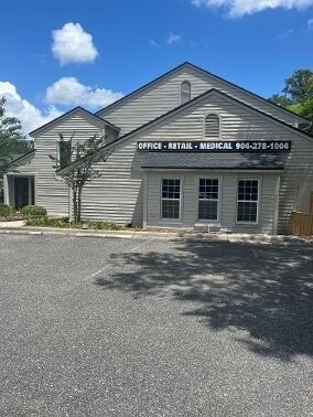1855 Wells Rd, Orange Park, FL for Rent
