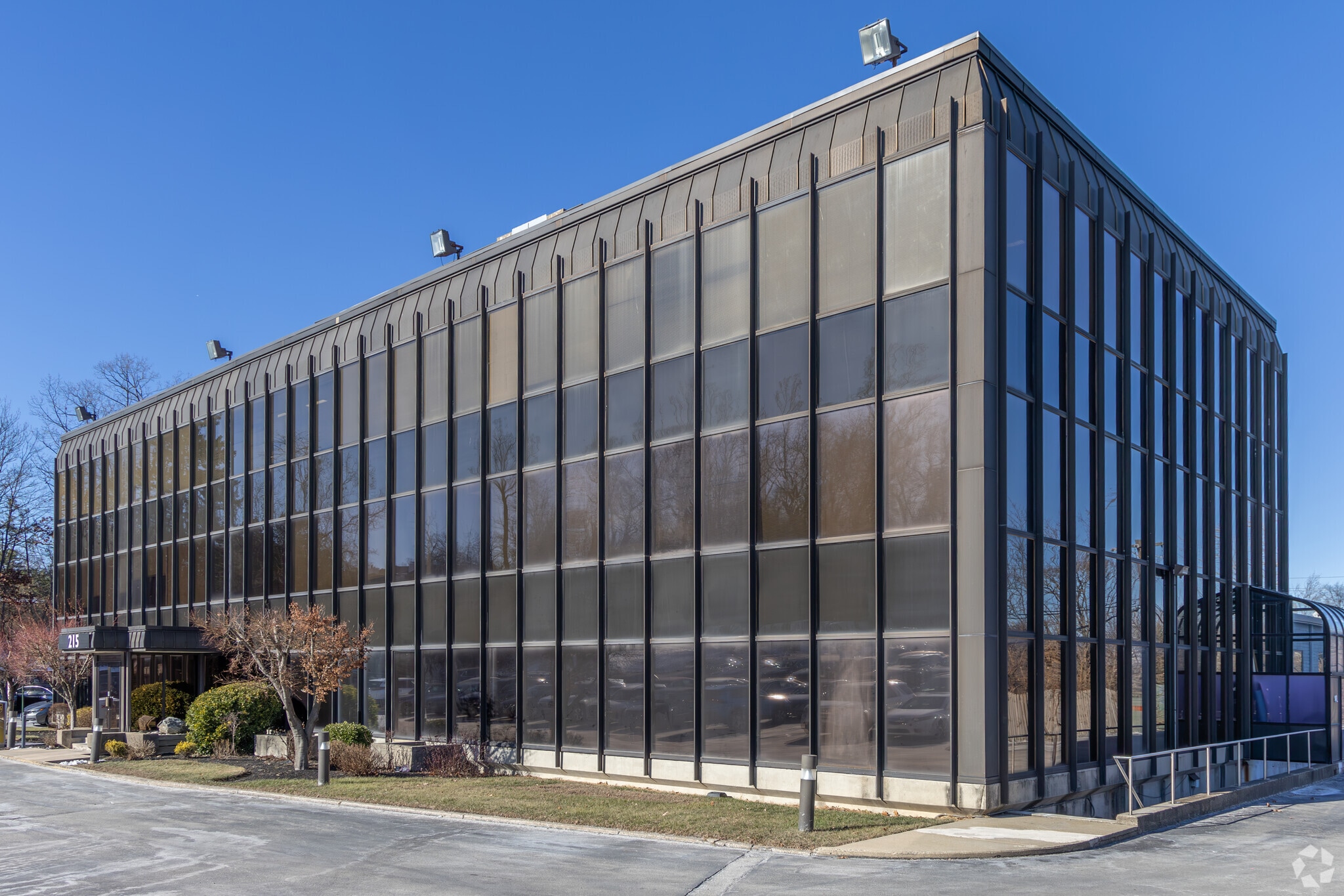 215 W Church Rd, King Of Prussia, PA for Sale
