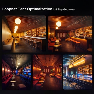 San Diego, CA Retail - 756 5th Ave