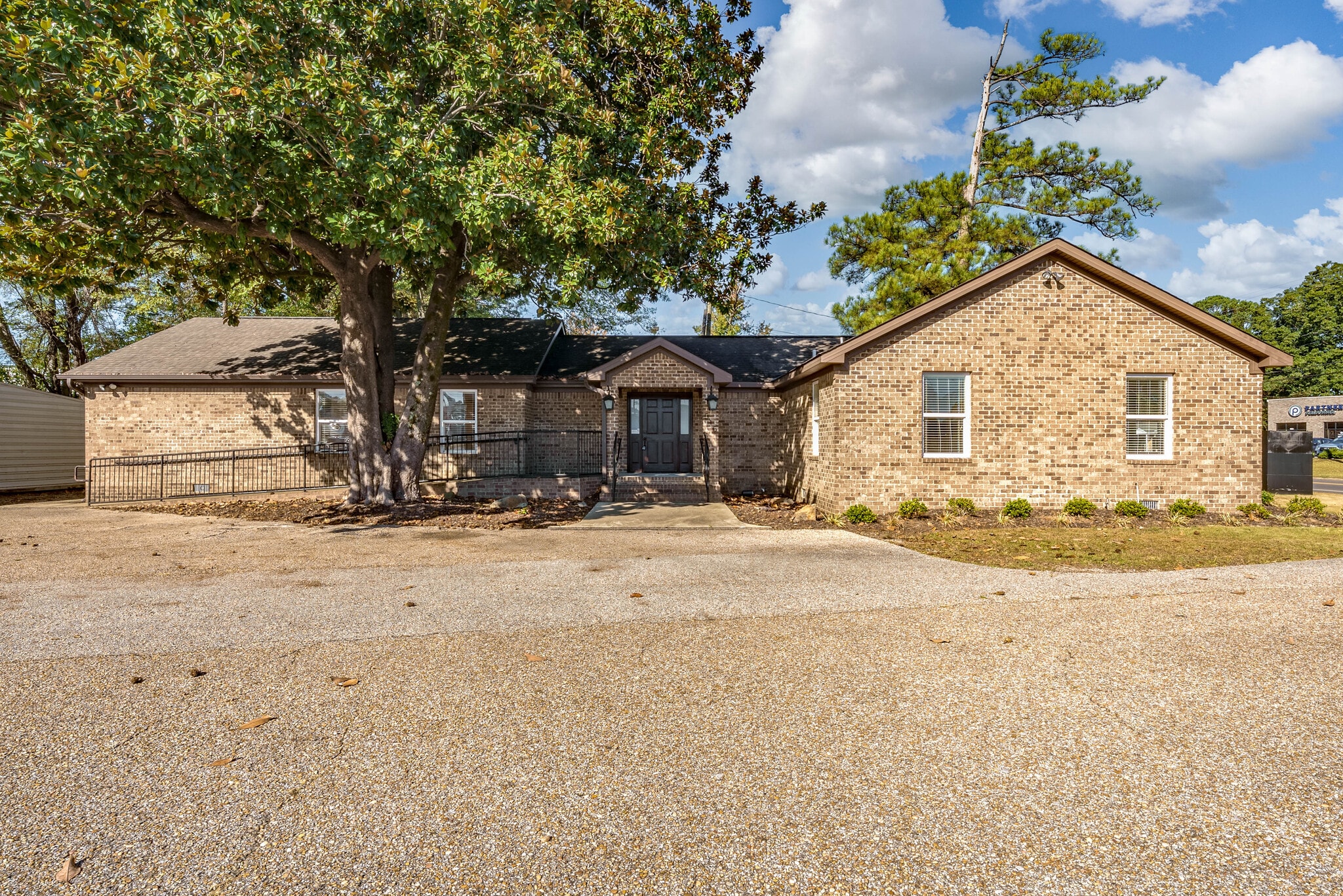 515 Hargrove Rd E, Tuscaloosa, AL for Rent