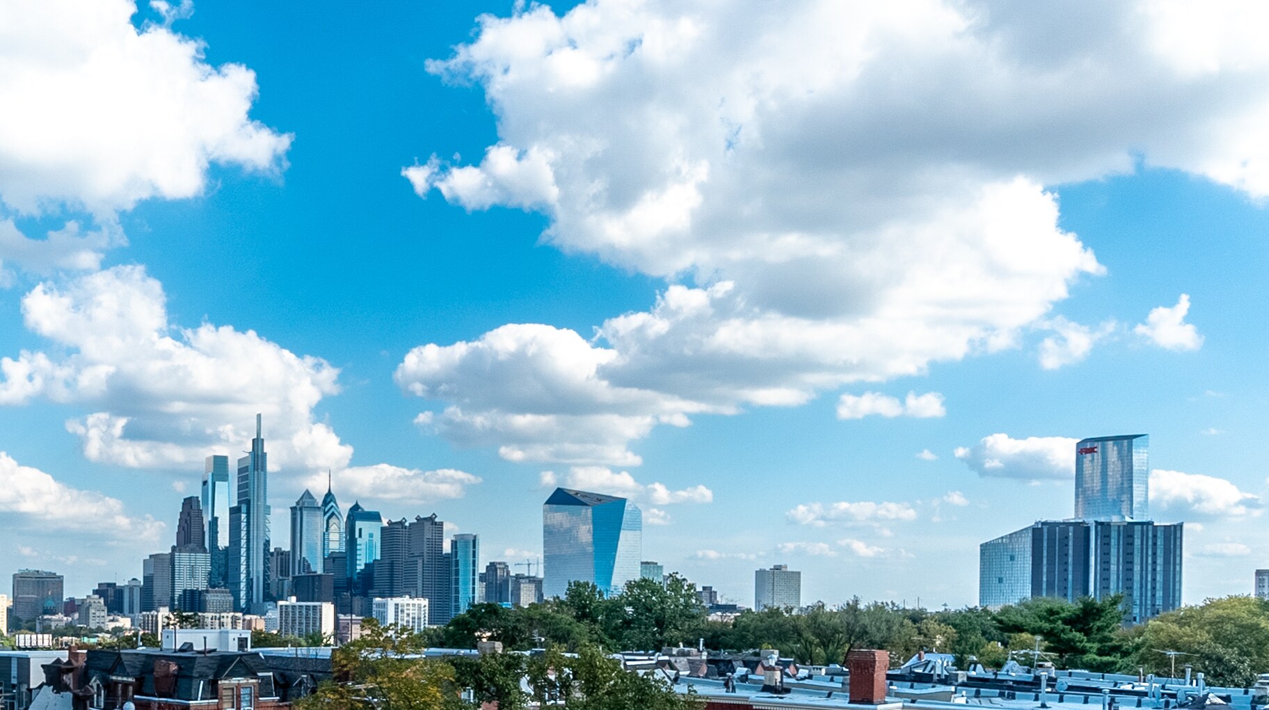 3315 Spring Garden St, Philadelphia, PA for Sale