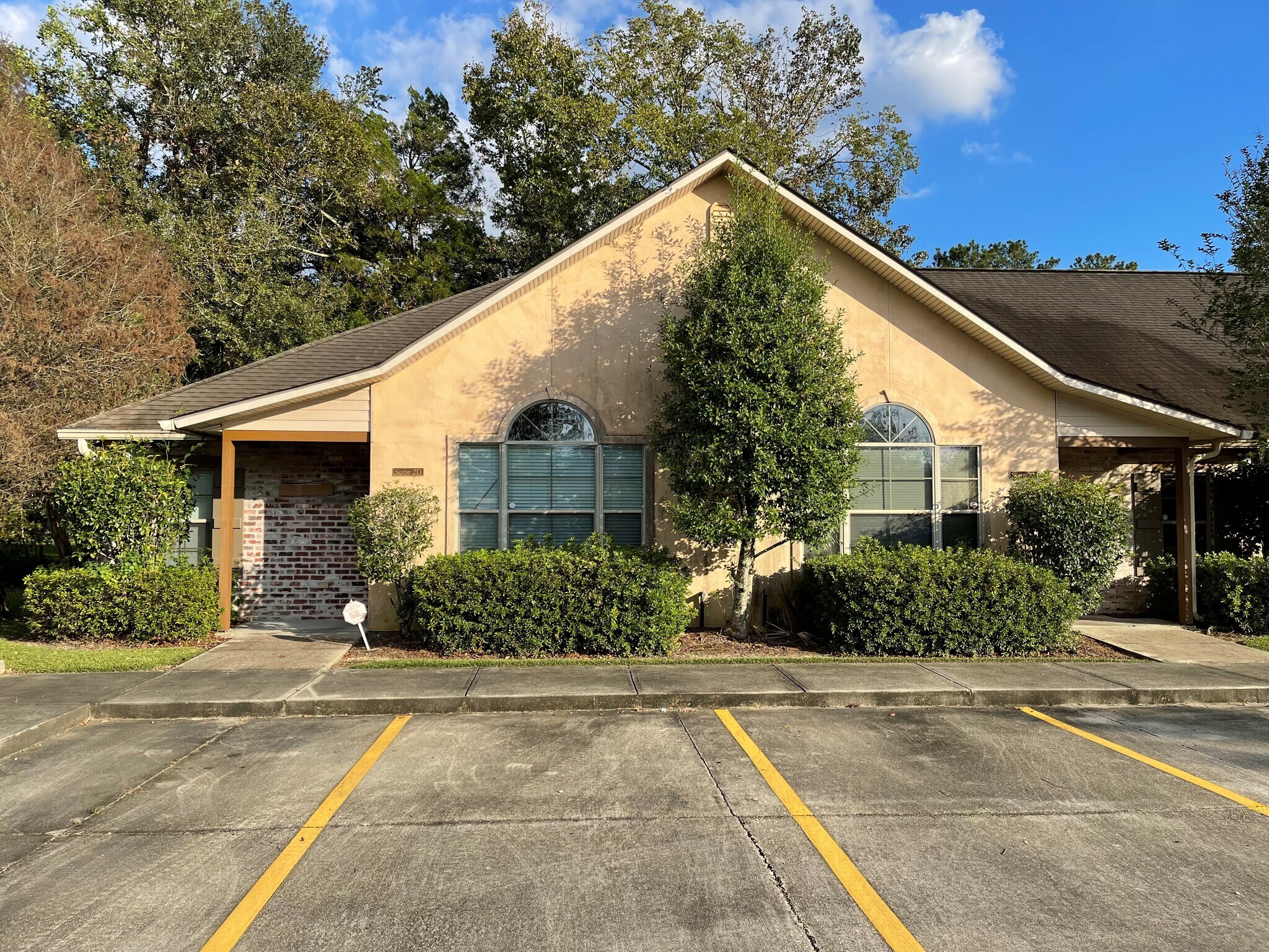 14635 S Harrells Ferry Rd, Baton Rouge, LA for Rent