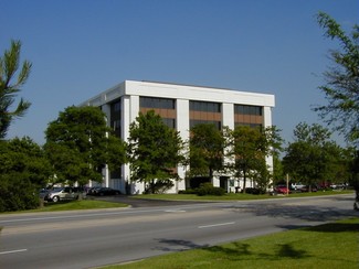 Wilmette, IL Office - 1000 Skokie Blvd