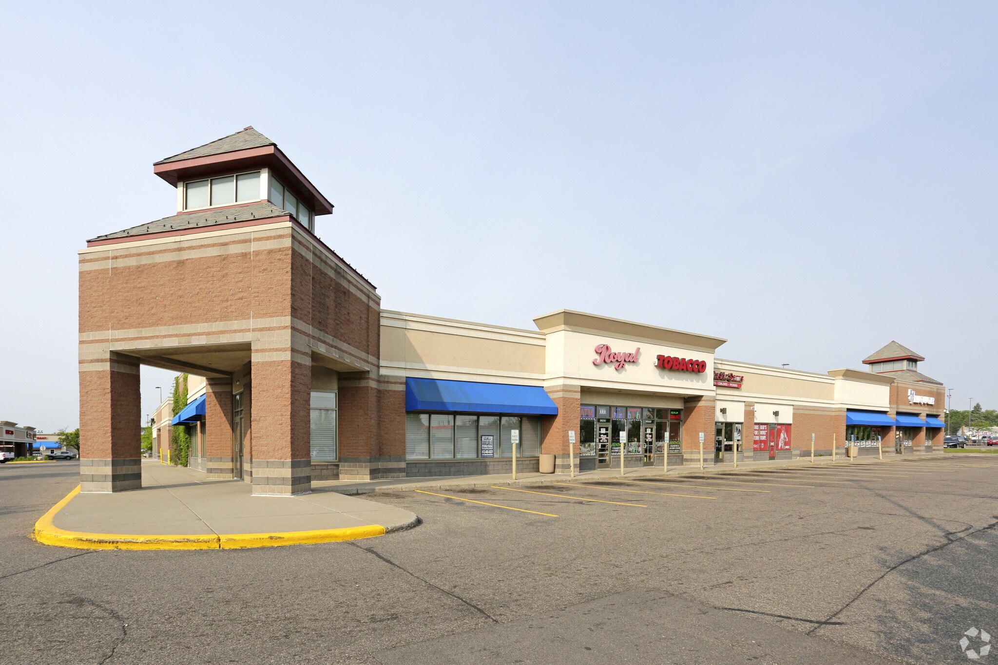3245 County Highway 10, Minneapolis, MN for Rent