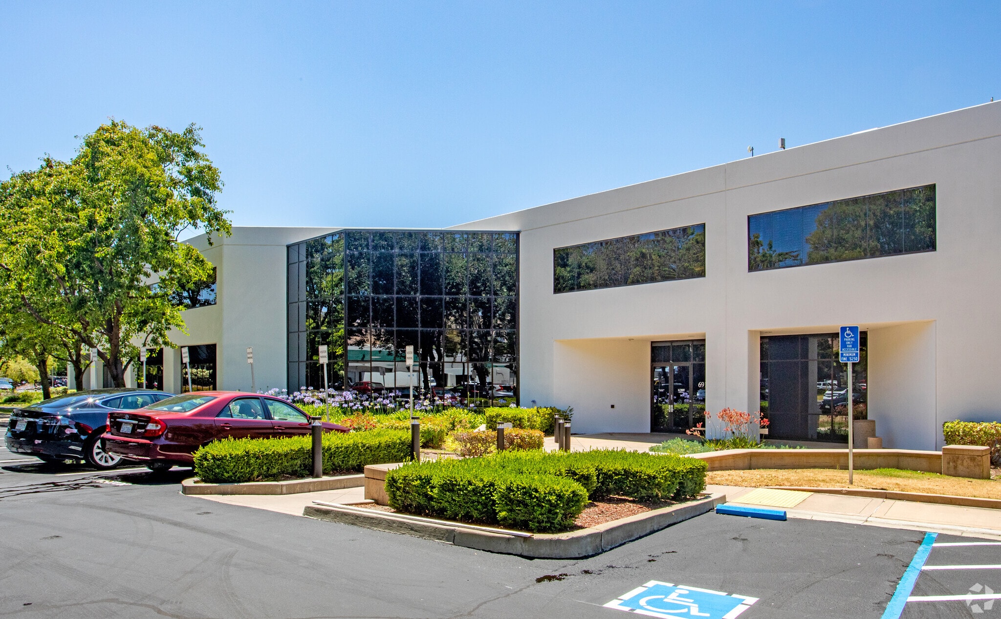 691 S Milpitas Blvd, Milpitas, CA for Sale