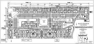 Katy, TX Retail - 814 Katy Fort Bend Rd