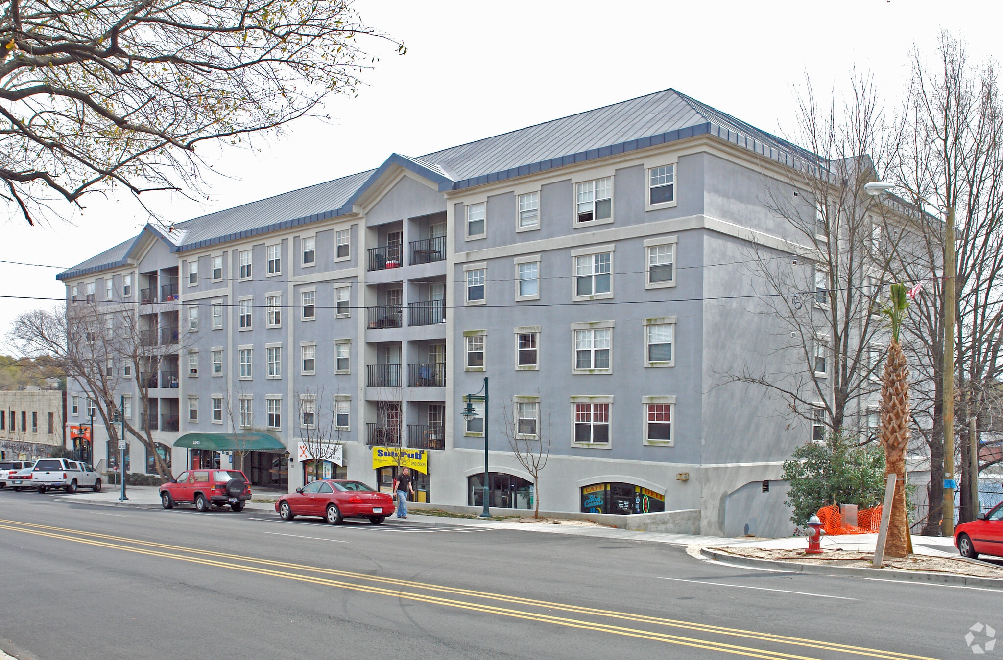, Columbia, SC for Sale
