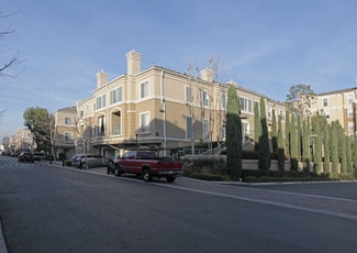 Santa Ana, CA Medical - 31 E MacArthur Crescent Dr Santa Ana, CA Medical - 31 E MacArthur Crescent Dr