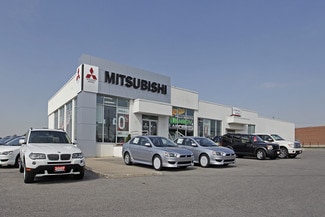 Richmond Hill, ON Retail - 11262 Yonge St