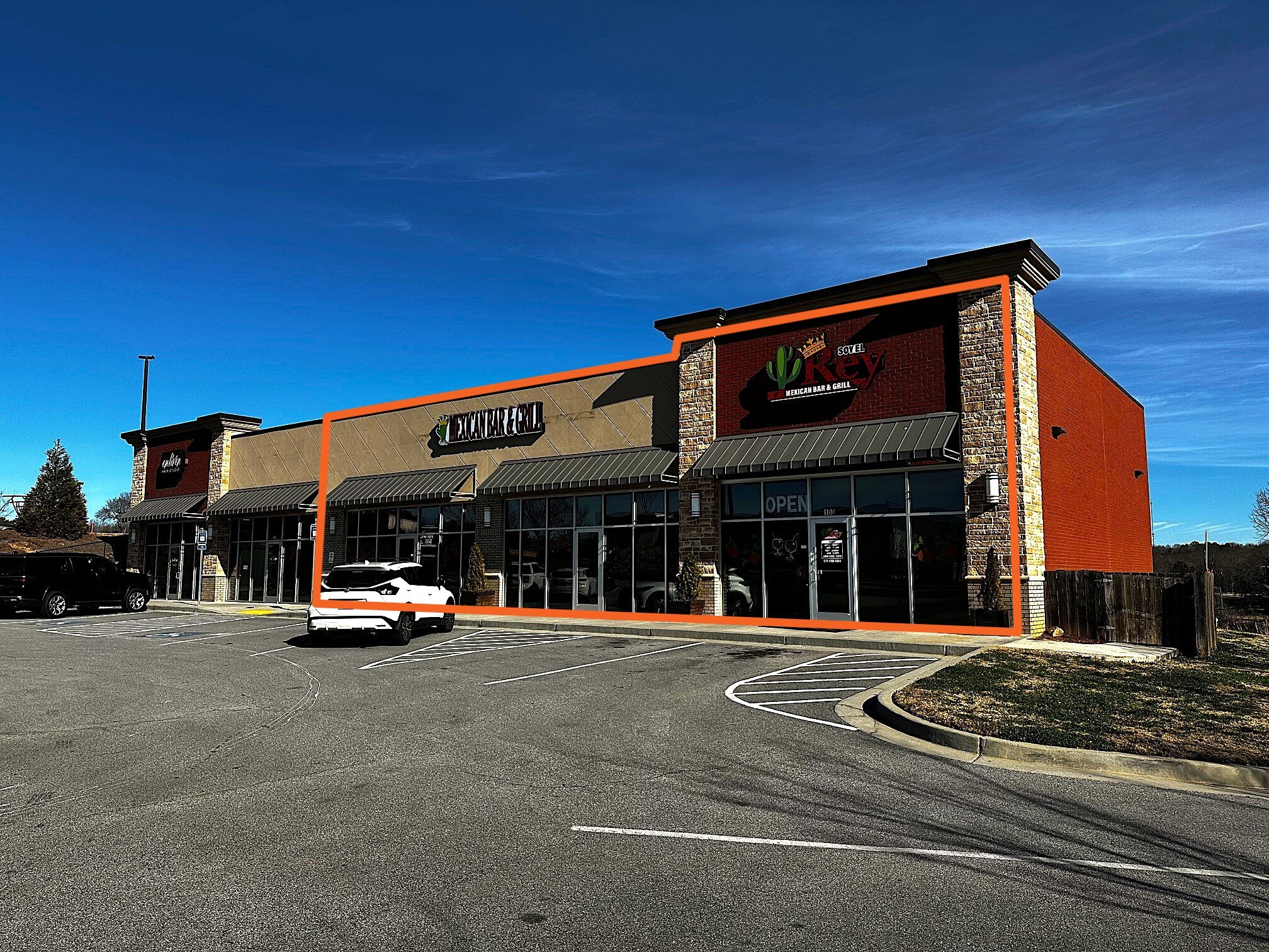 610 White Sulphur Rd, Gainesville, GA for Rent