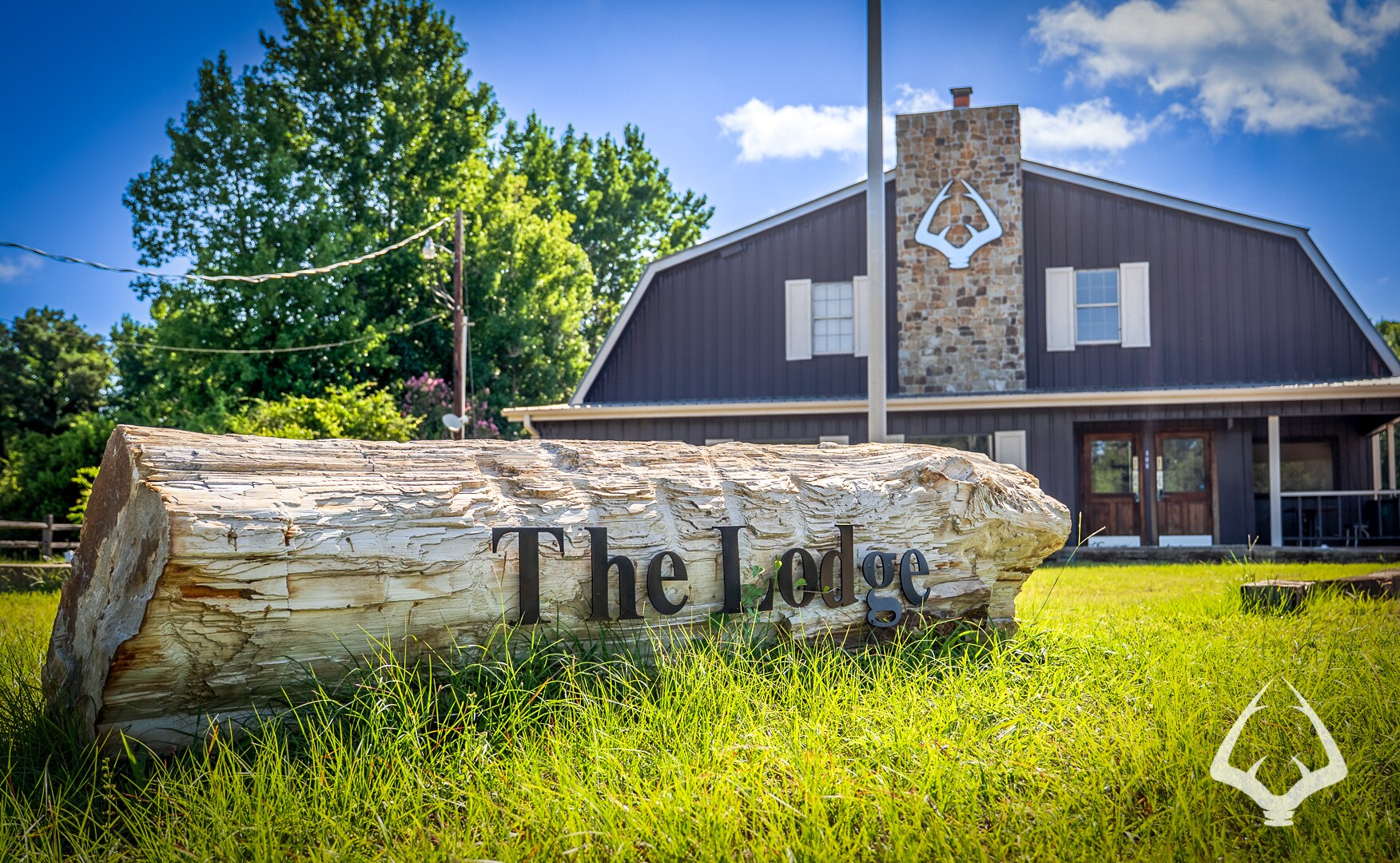 205 N Wheeler Rd, Colmesneil, TX for Sale