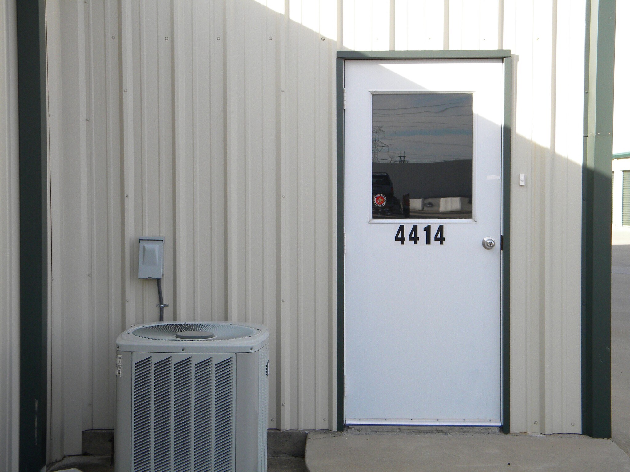 4414 State highway 276, Rockwall, TX for Rent